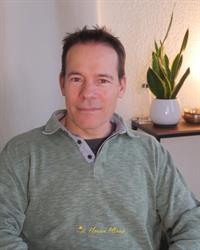 Florian Allaire, Riom - Horaires d'ouverture