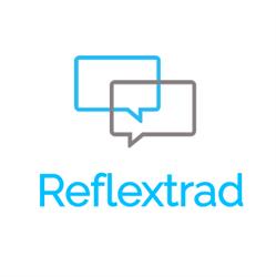 Reflextrad, Balma - Horaires d'ouverture