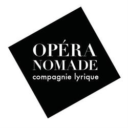 Opéra Nomade, Paris - Horaires d'ouverture
