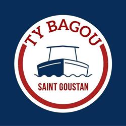 Ty bagou, Auray - Horaires d'ouverture