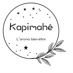 Kapimahé, Venelles - Horaires d'ouverture