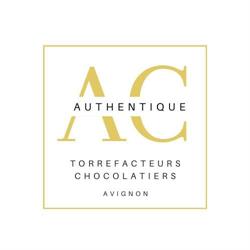 Chocolaterie Authentique, Avignon - Horaires d'ouverture