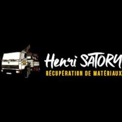 Satory Henri, Mervans - Horaires d'ouverture