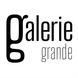 Galerie Grande Tourtour, - Horaires d'ouverture