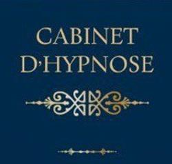 Cabinet d'Hypnose Marie-Laure Dolo, Guingamp - Horaires d'ouverture