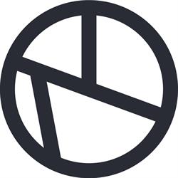 OBAN Cycles - Vélo vintage et réparations, Bègles - Horaires d'ouverture