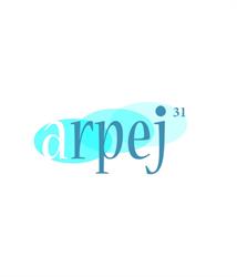 ARPEJ 31 Toulouse, - Horaires d'ouverture