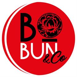 BO BUN & CO., Saint-Denis - Horaires d'ouverture