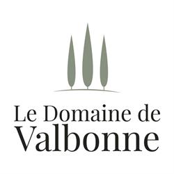 Domaine de Valbonne, Saint-Paulet-de-Caisson - Horaires d'ouverture