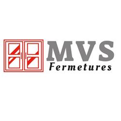 MVS fermetures, Boussy-Saint-Antoine - Horaires d'ouverture