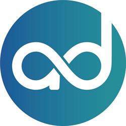 Adpulse, Nouméa - Horaires d'ouverture
