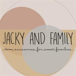 Jacky And Family, Croix - Horaires d'ouverture