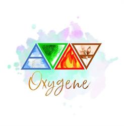Oxygène Studio, Toulaud - Horaires d'ouverture