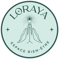 Espace Loraya (anciennement Oxygene), Toulaud - Horaires d'ouverture
