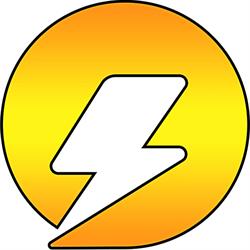 ENERGIK, Valenciennes - Horaires d'ouverture