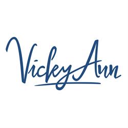 Vicky Ann, Paris - Horaires d'ouverture