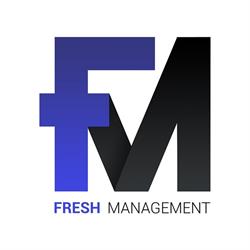 Fresh Management, Montreuil - Horaires d'ouverture