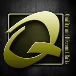 QUALITY AND DISCOUNT BAITS, Bérat - Horaires d'ouverture