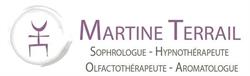 Terrail Martine, Bordeaux - Horaires d'ouverture