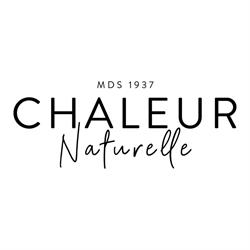 Chaleur naturelle, Bisel - Horaires d'ouverture