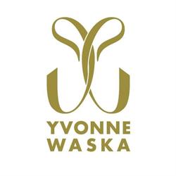 YVONNE WASKA, Paris - Horaires d'ouverture