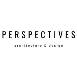 Perspectives Architecture & Design - Architecte d'intérieur - Paris, - Horaires d'ouverture