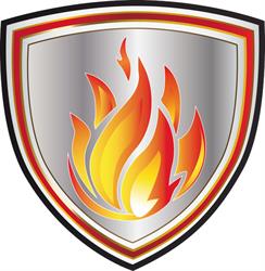 INCENDIE40, Bougue - Horaires d'ouverture