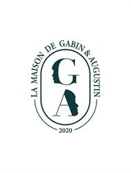 La Maison de Gabin et Augustin - Gîte 8 à 14 personnes, Gennes - Horaires d'ouverture
