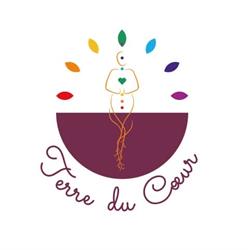 Terre du Coeur, Lieusaint - Horaires d'ouverture