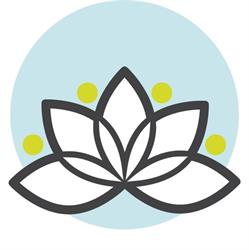 Athome Résidence & Spa, La Rochelle - Horaires d'ouverture