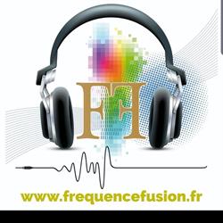 Fréquence Fusion, Nice - Horaires d'ouverture