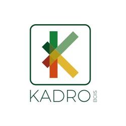 Kadro Bois, La Grand-Croix - Horaires d'ouverture