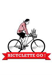 BICYCLETTE GO, Voegtlinshoffen - Horaires d'ouverture