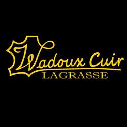 Wadoux Cuir, Lagrasse - Horaires d'ouverture
