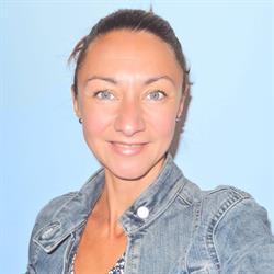 Cathy De Késel Sophrologie, Clairoix - Horaires d'ouverture