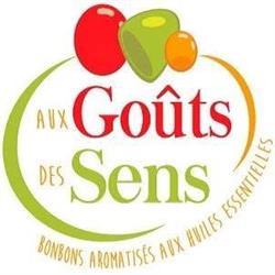 AUX GOÛTS DES SENS - Bonbons bio aromatisés aux huiles essentielles, Saint-Sauveur - Horaires d'ouverture