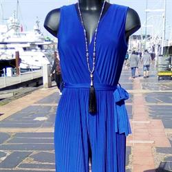 miss B, Agde - Horaires d'ouverture