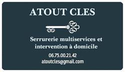 Atout Clés, Berck - Horaires d'ouverture