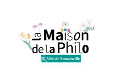 Maison de la Philo, Romainville - Horaires d'ouverture