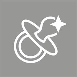 Billionaire baby, Marseille - Horaires d'ouverture