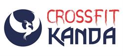 Crossfit Kanda, Cournon-d'Auvergne - Horaires d'ouverture