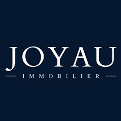 Joyau Immobilier, Toulouse - Horaires d'ouverture