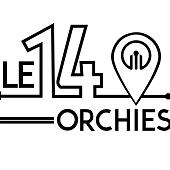 Espace de bureaux et coworking Le 14 Orchies, - Horaires d'ouverture