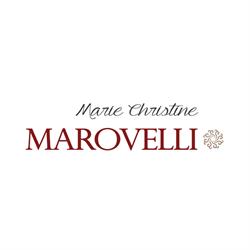 Marovelli Marie Christine Création, Ajaccio - Horaires d'ouverture