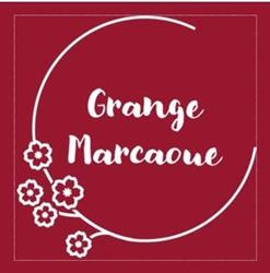 Grange Marcaoue, Bézéril - Horaires d'ouverture