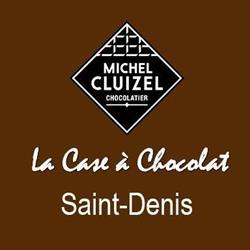 La Case à Chocolat, Saint-Denis - Horaires d'ouverture