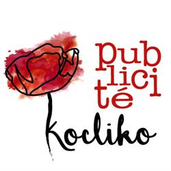 Kocliko Publicité, Seignosse - Horaires d'ouverture