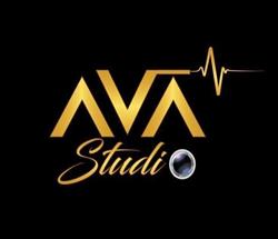 AvA studio, Romainville - Horaires d'ouverture