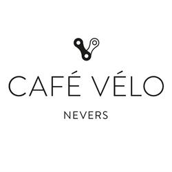 Café Vélo Nevers, - Horaires d'ouverture