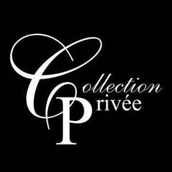 Collection Privée, Paris - Horaires d'ouverture